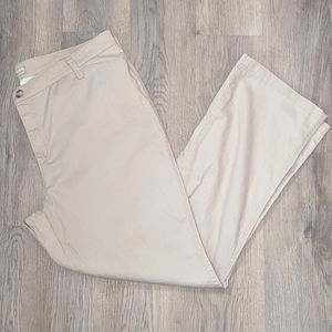 Riders Khakis
